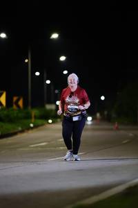 BIB: 
                            <button type="button" onclick="openModal(27865949)" class="btn btn-primary btn-sm float-right btn-popup" data-toggle="modal" data-target=".modal-high-quality">
                        <i class="fas fa-shopping-cart"></i> Add to Cart
                    </button>
                                            <button type="button" onclick="isThisMe(27865949, true)" class="btn btn-success btn-sm float-right btn-popup btn-isme hidden" data-toggle="tooltip" data-placement="bottom" title="นี่คือรูปของคุณใช่ไหม คลิกที่นี่เพื่อเอาเข้าอัลบั้ม">
                        <i class="fas fa-plus"></i> Add to album
                    </button>
                    <button type="button" onclick="isThisMe(27865949, false)" class="btn btn-warning btn-sm float-right btn-popup btn-isnotme hidden">
                        <i class="fas fa-ban"></i> Remove from album
                    </button>